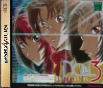 Noël 3 JPN [T-22206G]