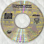 Sega Saturn Demo - WWF Wrestlemania The Arcade Game Demo Version EUR [T-8112H-50DEMO]