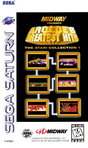 Arcade's Greatest Hits - The Atari Collection 1 (Midway presents) USA [T-9706H]