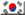 Games - South Korea - Sort by Descending Order