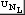 Games - Unlicensed - Sort by Descending Order