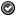Sega Saturn Database - UC