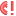 Sega Saturn Database - Incomplete