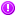 Sega Saturn Database - To Be Replaced