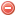 Sega Saturn Database - Not Compatible