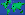 Sega Saturn Database - All Countries