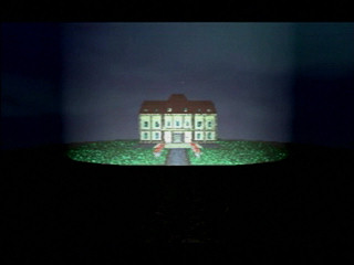 Sega Saturn CG Collection JPN [GS-7001] - セガサターン　ＣＧコレクション - Screenshot #61