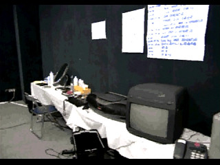X-JAPAN Virtual Shock 001 JPN [GS-9023] - Ｘ　ＪＡＰＡＮ　Ｖｉｒｔｕａｌ　Ｓｈｏｃｋ　００１ - Screenshot #11