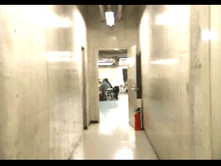 X-JAPAN Virtual Shock 001 JPN [GS-9023] - Ｘ　ＪＡＰＡＮ　Ｖｉｒｔｕａｌ　Ｓｈｏｃｋ　００１ - Screenshot #14
