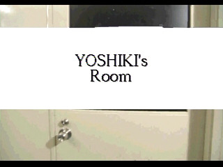 X-JAPAN Virtual Shock 001 JPN [GS-9023] - Ｘ　ＪＡＰＡＮ　Ｖｉｒｔｕａｌ　Ｓｈｏｃｋ　００１ - Screenshot #15