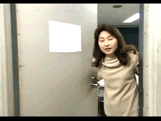 X-JAPAN Virtual Shock 001 JPN [GS-9023] - Ｘ　ＪＡＰＡＮ　Ｖｉｒｔｕａｌ　Ｓｈｏｃｋ　００１ - Screenshot #16