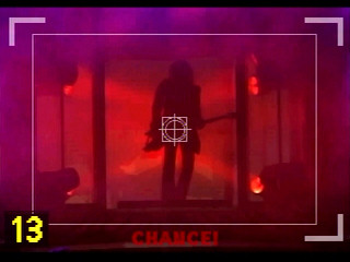 X-JAPAN Virtual Shock 001 JPN [GS-9023] - Ｘ　ＪＡＰＡＮ　Ｖｉｒｔｕａｌ　Ｓｈｏｃｋ　００１ - Screenshot #18