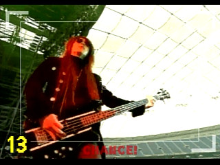 X-JAPAN Virtual Shock 001 JPN [GS-9023] - Ｘ　ＪＡＰＡＮ　Ｖｉｒｔｕａｌ　Ｓｈｏｃｋ　００１ - Screenshot #19
