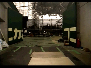 X-JAPAN Virtual Shock 001 JPN [GS-9023] - Ｘ　ＪＡＰＡＮ　Ｖｉｒｔｕａｌ　Ｓｈｏｃｋ　００１ - Screenshot #20