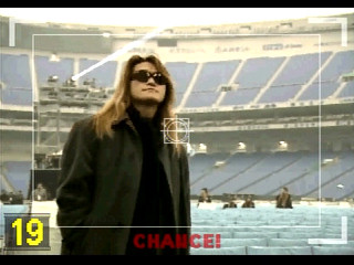 X-JAPAN Virtual Shock 001 JPN [GS-9023] - Ｘ　ＪＡＰＡＮ　Ｖｉｒｔｕａｌ　Ｓｈｏｃｋ　００１ - Screenshot #23