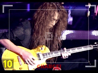 X-JAPAN Virtual Shock 001 JPN [GS-9023] - Ｘ　ＪＡＰＡＮ　Ｖｉｒｔｕａｌ　Ｓｈｏｃｋ　００１ - Screenshot #27