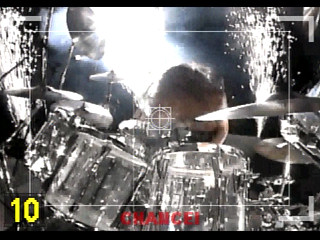 X-JAPAN Virtual Shock 001 JPN [GS-9023] - Ｘ　ＪＡＰＡＮ　Ｖｉｒｔｕａｌ　Ｓｈｏｃｋ　００１ - Screenshot #28