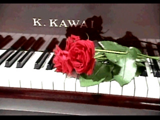X-JAPAN Virtual Shock 001 JPN [GS-9023] - Ｘ　ＪＡＰＡＮ　Ｖｉｒｔｕａｌ　Ｓｈｏｃｋ　００１ - Screenshot #33