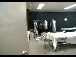 X-JAPAN Virtual Shock 001 JPN [GS-9023] - Ｘ　ＪＡＰＡＮ　Ｖｉｒｔｕａｌ　Ｓｈｏｃｋ　００１ - Screenshot #7