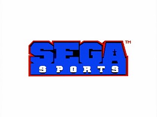 Sega Saturn Game - F-1 Live Information (Japan) [GS-9035] - Ｆ‐１ライブインフォメーション - Screenshot #1