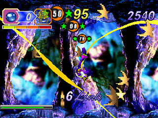GS-9046_10,,Sega-Saturn-Screenshot-10-Nights-Into-Dreams...-JPN.jpg