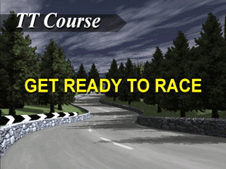 ManX TT Super Bike JPN [GS-9102] - マンクスＴＴ　スーパーバイク - Screenshot #14