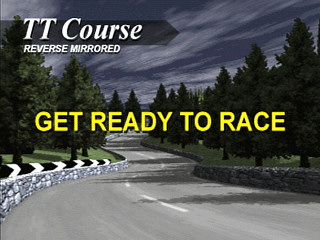 ManX TT Super Bike JPN [GS-9102] - マンクスＴＴ　スーパーバイク - Screenshot #28