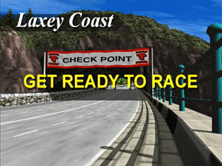 ManX TT Super Bike JPN [GS-9102] - マンクスＴＴ　スーパーバイク - Screenshot #6