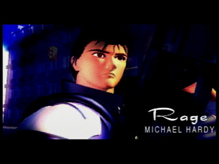 Virtua Cop 1 & 2 Pack JPN [GS-9201] - バーチャコップ１＆２パック - Screenshot #52