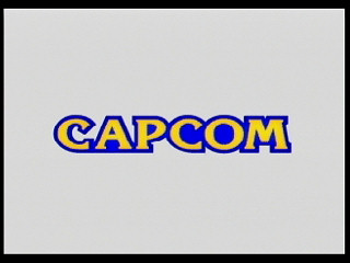 Sega Saturn Game - Street Fighter Zero 2' (Satakore) (Japan) [T-1244G] - ストリートファイターＺＥＲＯ２′　（サタコレ） - Screenshot #1