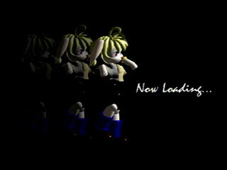 Willy Wombat JPN [T-14306G] - ウィリーウォンバット - Screenshot #11