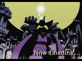 Willy Wombat JPN [T-14306G] - ウィリーウォンバット - Screenshot #12