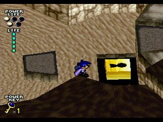 Willy Wombat JPN [T-14306G] - ウィリーウォンバット - Screenshot #25