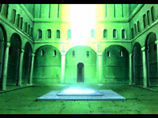 Eve the Lost One JPN [T-15035G] - イヴ・ザ・ロストワン - Screenshot #30