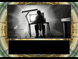 Eve the Lost One JPN [T-15035G] - イヴ・ザ・ロストワン - Screenshot #7