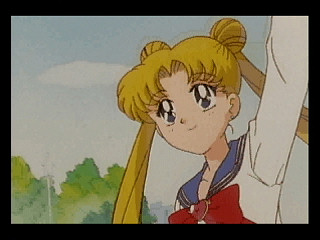 Bishoujo Senshi Sailormoon SuperS ~Various Emotion~ JPN [T-15701G] - 美少女戦士セーラームーンスーパーズ　Ｖａｒｉｏｕｓ　Ｅｍｏｔｉｏｎ - Screenshot #13