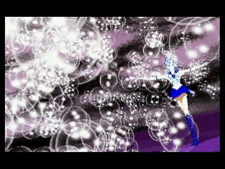 Bishoujo Senshi Sailormoon SuperS ~Various Emotion~ JPN [T-15701G] - 美少女戦士セーラームーンスーパーズ　Ｖａｒｉｏｕｓ　Ｅｍｏｔｉｏｎ - Screenshot #4