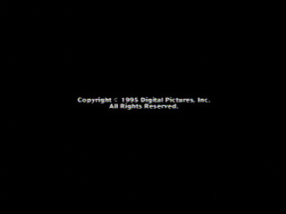 Corpse Killer - Graveyard Edition USA [T-16201H]  - Screenshot #29