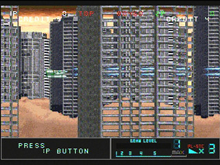 Metal Black JPN [T-19902G] - メタルブラック - Screenshot #4
