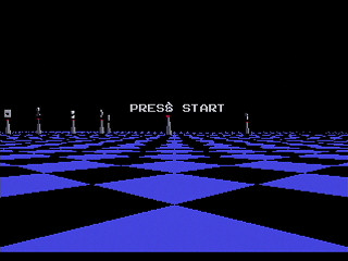 Sega Saturn Game - Game Basic for SegaSaturn JPN [T-2111G] - ゲームベーシック　フォー　セガサターン - Screenshot #30