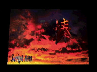 Sega Saturn Game - Game Basic for SegaSaturn JPN [T-2111G] - ゲームベーシック　フォー　セガサターン - Screenshot #41