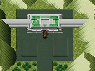Sega Saturn Game - Linda³ Kanzenban (Japan) [T-2112G] - リンダキューブ　完全版 - Screenshot #30