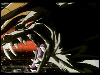 Sega Saturn Game - Bakuretsu Hunter R (Japan) [T-24903G] - 爆れつハンターＲ - Screenshot #10