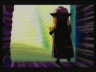 Mahou Gakuen Lunar! JPN [T-27902G] - 魔法学園ルナ！ - Screenshot #33