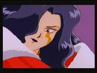 Mahou Gakuen Lunar! JPN [T-27902G] - 魔法学園ルナ！ - Screenshot #43