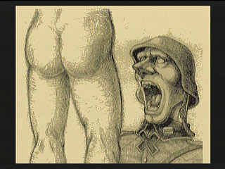 Metal Slug JPN [T-3111G] - メタルスラッグ - Screenshot #35