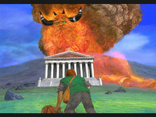 Culdcept (Satakore) JPN [T-31402G] - カルドセプト　（サタコレ） - Screenshot #12