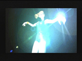 Dead or Alive (Gentei Seisan Ban) JPN [T-3604G] - デッド　オア　アライブ　限定生産版 - Screenshot #5
