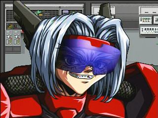 Marica ~Shinjitsu no Sekai~ JPN [T-6008G] - マリカ　～真実の世界～ - Screenshot #32