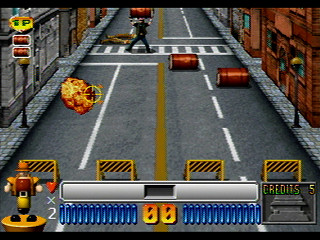 2do Arukotoha Sand-R (Satakore) JPN [T-6804G] - ２度あることはサンドアール　（サタコレ） - Screenshot #14